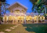 The Village Resort & Spa foto 10