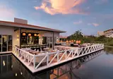 Grand Sirenis Riviera Maya Hotel & Spa foto 4