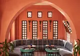 Sultan Bey Resort foto 12
