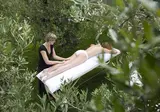 Villa Campestri Olive Oil Resort foto 10