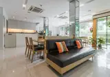 S3 Residence Park foto 8