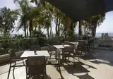 Harmony Bay Hotel foto 25
