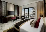 Millennium Place Dubai Marina foto 28