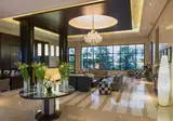 Le Corail Suites Hotel foto 5