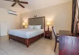 Travellers Beach Resort foto 30