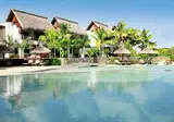 Laguna Beach Hotel & Spa foto 12