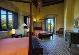 Falconara Greenblu Resort foto 3