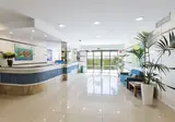 Don Miguel Playa Hotel foto 12