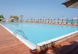 Le Mimose Family Resort foto 27