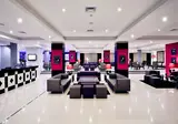 Hotel Vila Galé Atlantico foto 21
