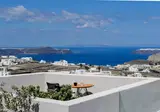 Apikia Santorini foto 21