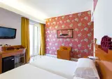 Art Hotel Gran Paradiso foto 4