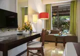 Prime Plaza Hotel Sanur foto 28