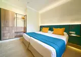 Maspalomas Villas by Dunas foto 24