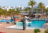 H10 Lanzarote Gardens foto 1