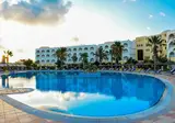 Hotel Sidi Mansour Resort & Spa foto 1