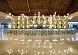 Grand Palladium White Sand Resort & Spa foto 9