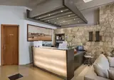 Elotis Suites foto 25