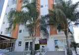 Hotel Señorial Tlaxcala foto 24