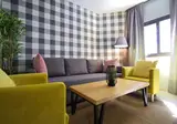 SuiteLoc Apparthotel foto 4