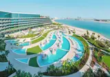 W Dubai The Palm foto 1
