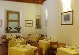Hotel Maxim Axial foto 28