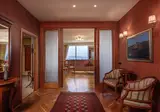 Grand Hotel Bonavia foto 17