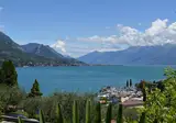 Eden foto 3