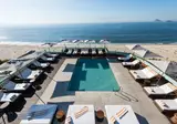 PortoBay Rio de Janeiro foto 2