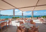 NYX Hotel Ibiza - Adults Only foto 12