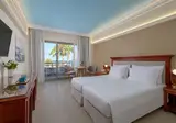 Atrium Palace foto 12