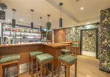 Hotel Jörglerhof foto 18