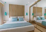 ZAFIRO Palace Palmanova foto 15