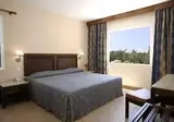 Avanti Holiday Village foto 28