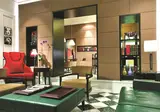Hotel Mascagni foto 10