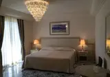 Palace Hotel foto 9