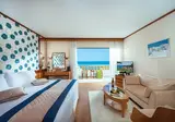 Hotel Constantinou Bros Athena Royal Beach - adults only foto 3