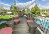 Le Club Mougins foto 6