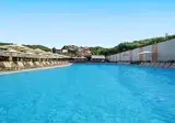 Aristoteles Holiday Resort & Spa foto 26