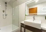 Best Western Terminus Hotel foto 12