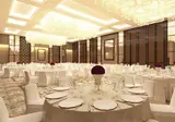 DoubleTree by Hilton Antalya City Centre foto 7
