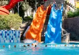 Rixos Premium Bodrum foto 20