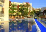 Golden Age Crystal Bodrum foto 11