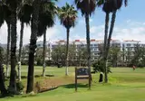 Gara Suites Golf & Spa foto 3