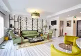 Kumru Hotel foto 2