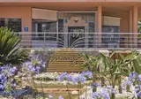 Hotel Mariant Park foto 17