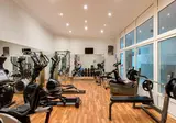 Prestige Alanya foto 9