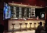 Hotel Riu Plaza Berlin foto 8