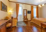 Borgo Don Chisciotte foto 21