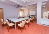 W Grand Hotel foto 15
